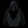Women's Nootka Jacket Thumbnail