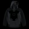 Women's Nootka Jacket Thumbnail