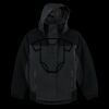 Women's Nootka Jacket Thumbnail