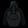 Women's Nootka Jacket Thumbnail
