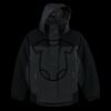 Women's Nootka Jacket Thumbnail