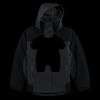 Women's Nootka Jacket Thumbnail