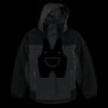 Women's Nootka Jacket Thumbnail