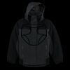Women's Nootka Jacket Thumbnail