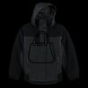 Women's Nootka Jacket Thumbnail