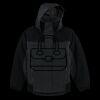 Women's Nootka Jacket Thumbnail