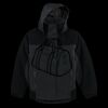 Women's Nootka Jacket Thumbnail
