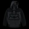 Women's Nootka Jacket Thumbnail
