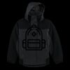 Women's Nootka Jacket Thumbnail