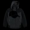 Women's Nootka Jacket Thumbnail
