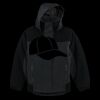 Women's Nootka Jacket Thumbnail