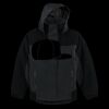Women's Nootka Jacket Thumbnail