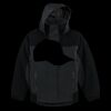 Women's Nootka Jacket Thumbnail
