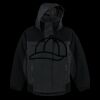 Women's Nootka Jacket Thumbnail