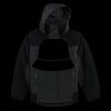 Women's Nootka Jacket Thumbnail