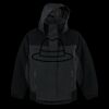 Women's Nootka Jacket Thumbnail