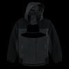 Women's Nootka Jacket Thumbnail