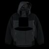 Women's Nootka Jacket Thumbnail