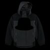 Women's Nootka Jacket Thumbnail