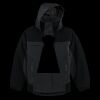 Women's Nootka Jacket Thumbnail