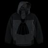 Women's Nootka Jacket Thumbnail