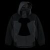 Women's Nootka Jacket Thumbnail