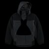 Women's Nootka Jacket Thumbnail