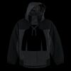 Women's Nootka Jacket Thumbnail