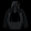 Women's Nootka Jacket Thumbnail