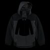 Women's Nootka Jacket Thumbnail