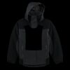 Women's Nootka Jacket Thumbnail