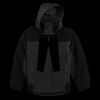 Women's Nootka Jacket Thumbnail