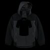 Women's Nootka Jacket Thumbnail