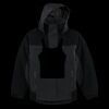 Women's Nootka Jacket Thumbnail