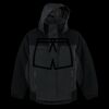 Women's Nootka Jacket Thumbnail