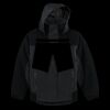 Women's Nootka Jacket Thumbnail