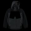 Women's Nootka Jacket Thumbnail