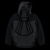 Women's Nootka Jacket Thumbnail