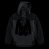 Women's Nootka Jacket Thumbnail