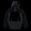 Women's Nootka Jacket Thumbnail