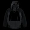 Women's Nootka Jacket Thumbnail