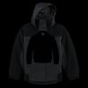 Women's Nootka Jacket Thumbnail