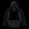 Women's Nootka Jacket Thumbnail
