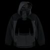 Women's Nootka Jacket Thumbnail