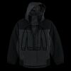 Women's Nootka Jacket Thumbnail