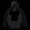 Women's Nootka Jacket Thumbnail