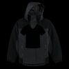 Women's Nootka Jacket Thumbnail