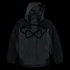 Women's Nootka Jacket Thumbnail