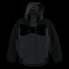 Women's Nootka Jacket Thumbnail