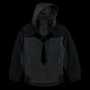 Women's Nootka Jacket Thumbnail